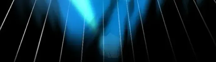 Chân Lý Tu Tiên Chap 22 - Next Chap 23