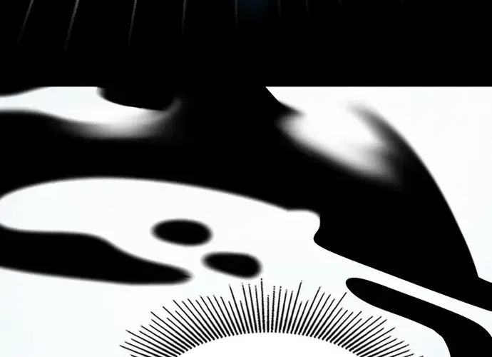 Chân Lý Tu Tiên Chap 22 - Next Chap 23