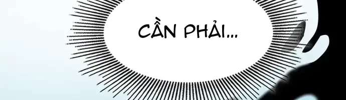 Chân Lý Tu Tiên Chap 22 - Next Chap 23