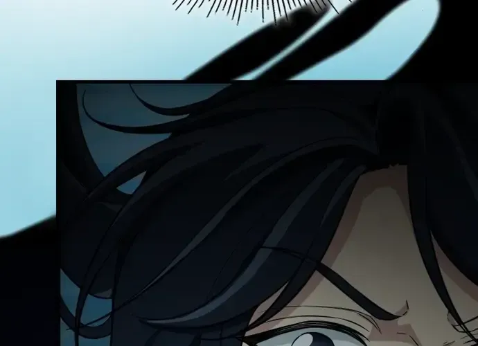 Chân Lý Tu Tiên Chap 22 - Next Chap 23