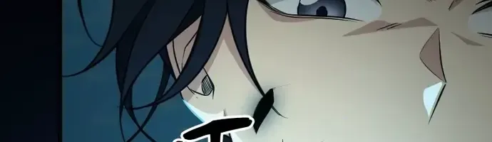 Chân Lý Tu Tiên Chap 22 - Next Chap 23