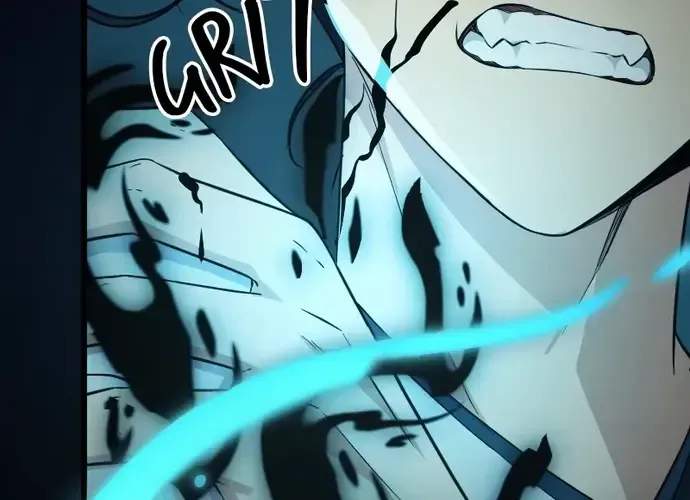 Chân Lý Tu Tiên Chap 22 - Next Chap 23