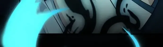 Chân Lý Tu Tiên Chap 22 - Next Chap 23