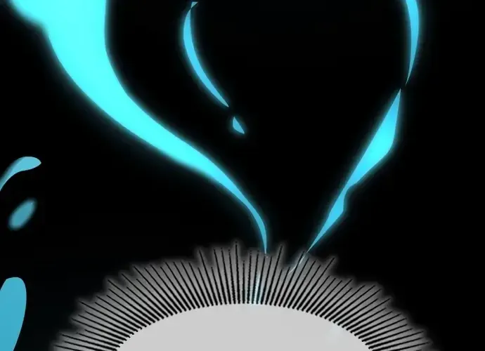 Chân Lý Tu Tiên Chap 22 - Next Chap 23