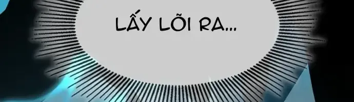 Chân Lý Tu Tiên Chap 22 - Next Chap 23