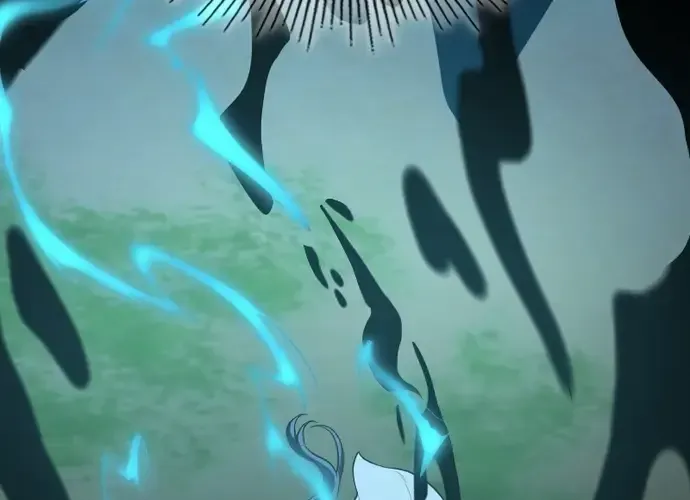 Chân Lý Tu Tiên Chap 22 - Next Chap 23