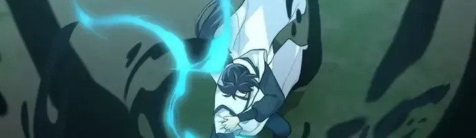 Chân Lý Tu Tiên Chap 22 - Next Chap 23