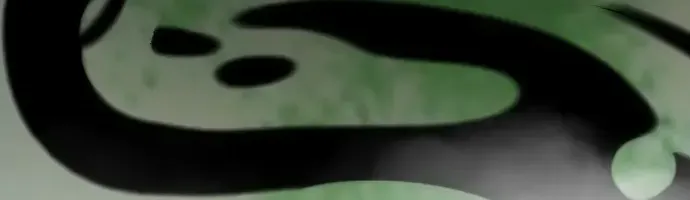 Chân Lý Tu Tiên Chap 22 - Next Chap 23