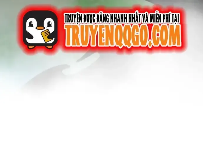 Chân Lý Tu Tiên Chap 22 - Next Chap 23