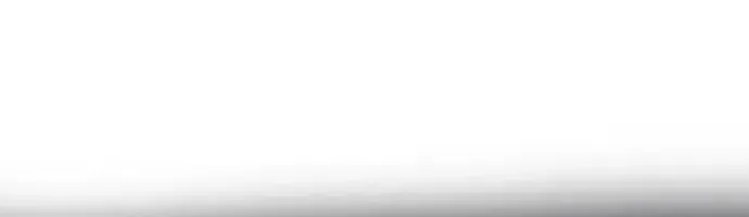 Chân Lý Tu Tiên Chap 22 - Next Chap 23