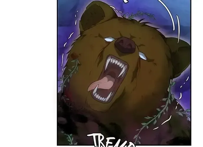 Chân Lý Tu Tiên Chap 20 - Next Chap 21