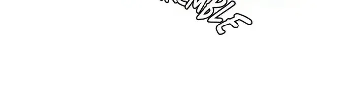 Chân Lý Tu Tiên Chap 20 - Next Chap 21