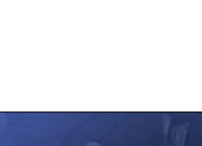 Chân Lý Tu Tiên Chap 20 - Next Chap 21