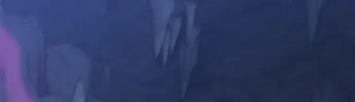 Chân Lý Tu Tiên Chap 20 - Next Chap 21