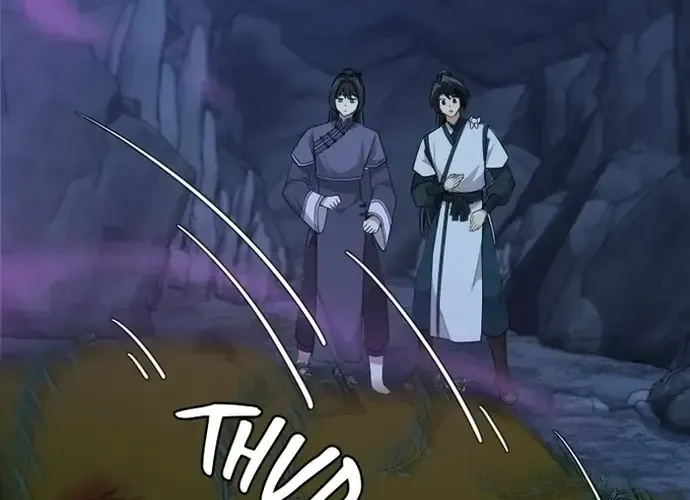 Chân Lý Tu Tiên Chap 20 - Next Chap 21