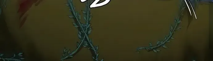 Chân Lý Tu Tiên Chap 20 - Next Chap 21