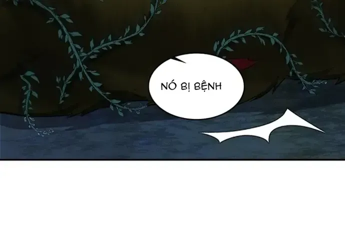 Chân Lý Tu Tiên Chap 20 - Next Chap 21