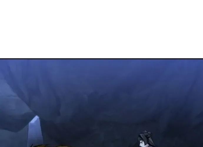 Chân Lý Tu Tiên Chap 20 - Next Chap 21