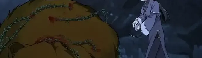 Chân Lý Tu Tiên Chap 20 - Next Chap 21