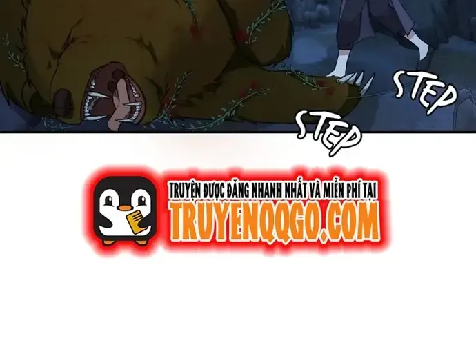 Chân Lý Tu Tiên Chap 20 - Next Chap 21