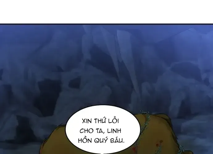 Chân Lý Tu Tiên Chap 20 - Next Chap 21