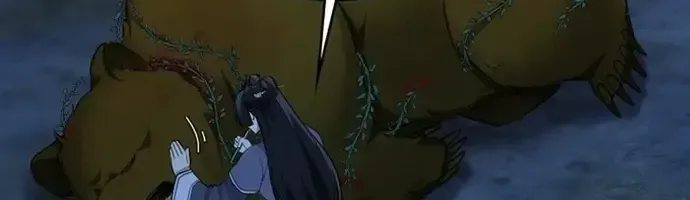 Chân Lý Tu Tiên Chap 20 - Next Chap 21