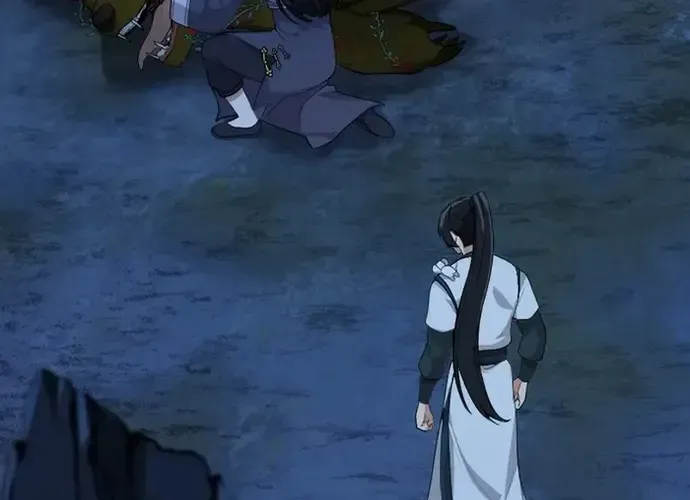 Chân Lý Tu Tiên Chap 20 - Next Chap 21