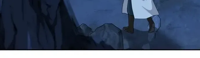 Chân Lý Tu Tiên Chap 20 - Next Chap 21