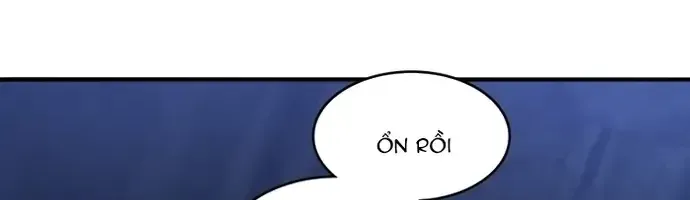 Chân Lý Tu Tiên Chap 20 - Next Chap 21