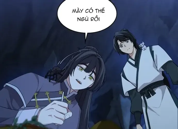 Chân Lý Tu Tiên Chap 20 - Next Chap 21