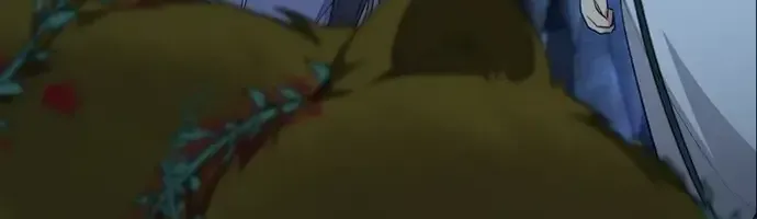 Chân Lý Tu Tiên Chap 20 - Next Chap 21