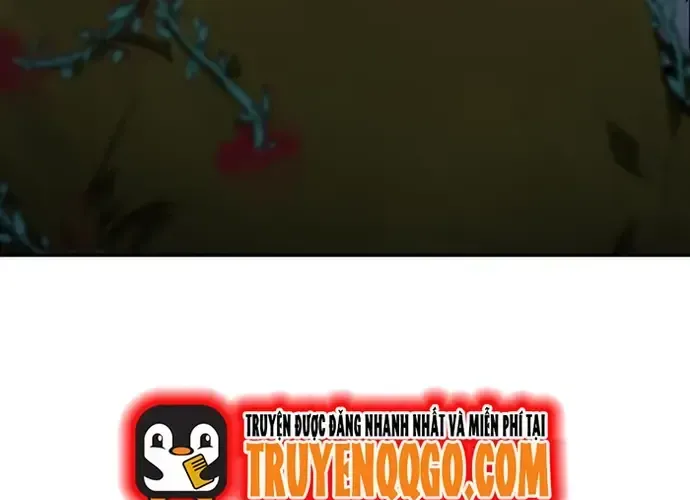 Chân Lý Tu Tiên Chap 20 - Next Chap 21