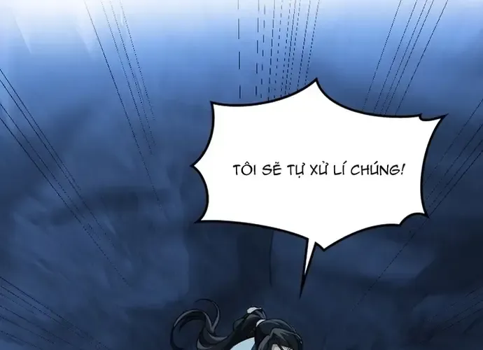 Chân Lý Tu Tiên Chap 21 - Next Chap 22