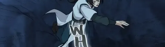 Chân Lý Tu Tiên Chap 21 - Next Chap 22