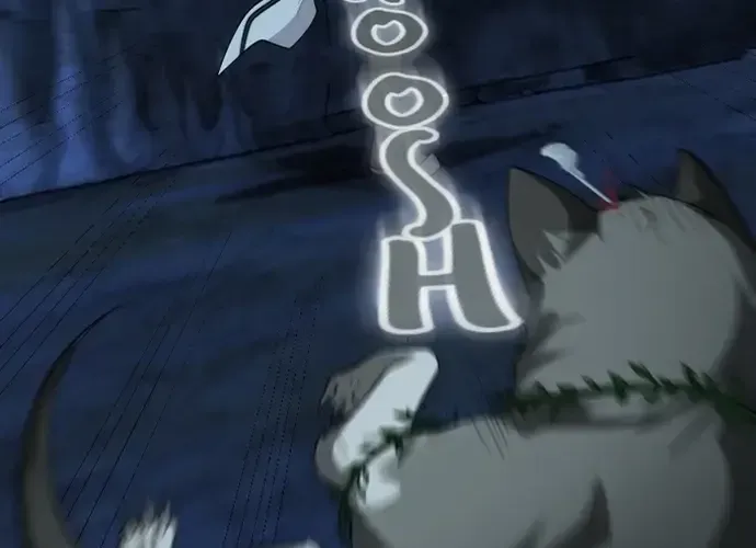 Chân Lý Tu Tiên Chap 21 - Next Chap 22