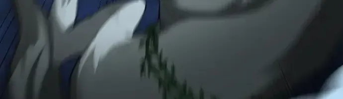 Chân Lý Tu Tiên Chap 21 - Next Chap 22