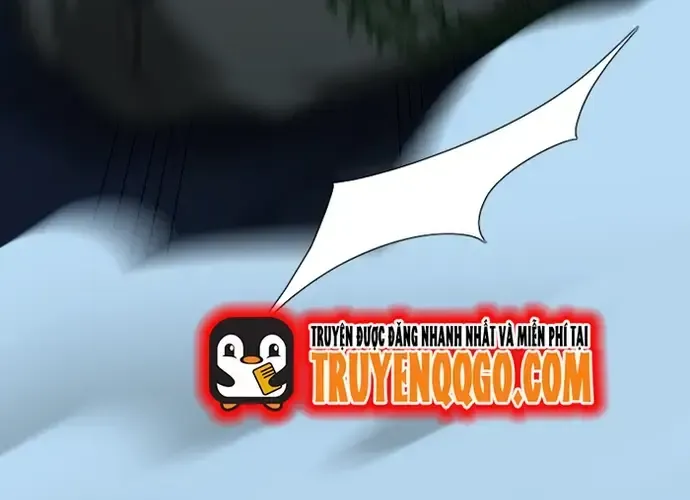 Chân Lý Tu Tiên Chap 21 - Next Chap 22