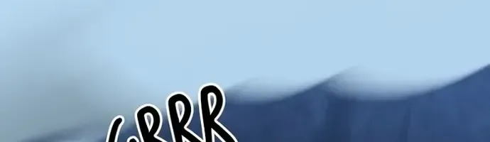 Chân Lý Tu Tiên Chap 21 - Next Chap 22