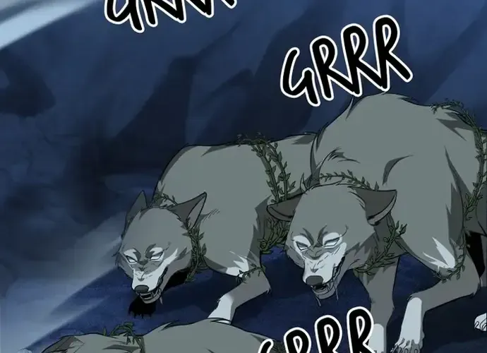 Chân Lý Tu Tiên Chap 21 - Next Chap 22