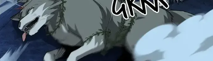 Chân Lý Tu Tiên Chap 21 - Next Chap 22