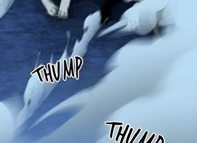 Chân Lý Tu Tiên Chap 21 - Next Chap 22