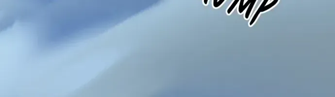 Chân Lý Tu Tiên Chap 21 - Next Chap 22