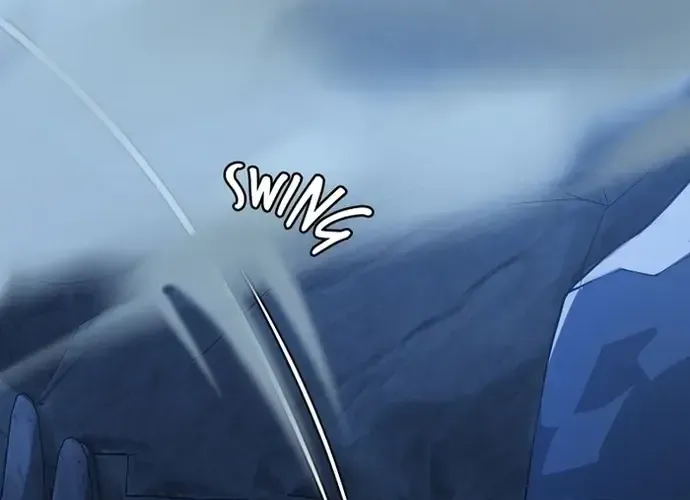 Chân Lý Tu Tiên Chap 21 - Next Chap 22