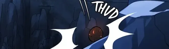 Chân Lý Tu Tiên Chap 21 - Next Chap 22