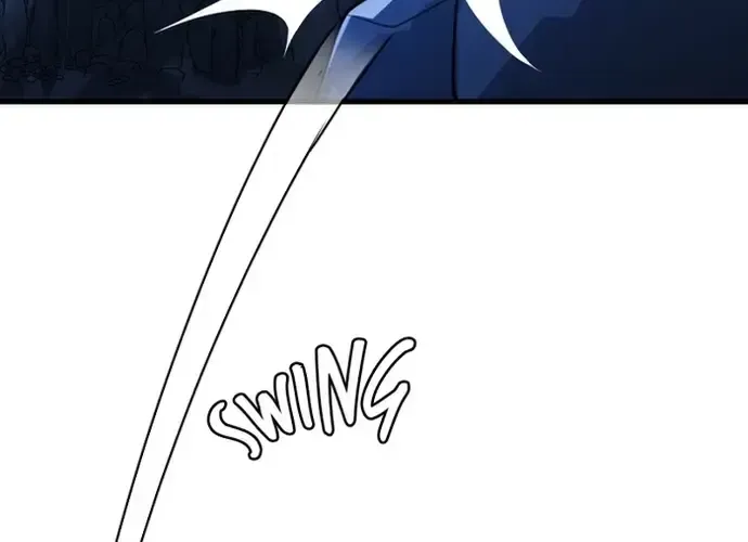 Chân Lý Tu Tiên Chap 21 - Next Chap 22