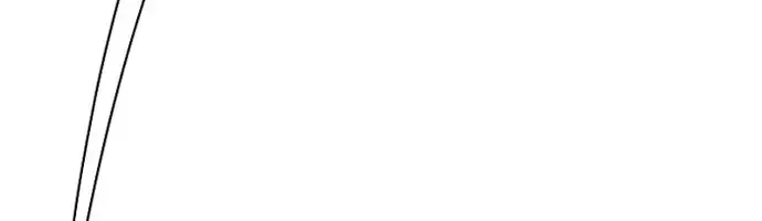 Chân Lý Tu Tiên Chap 21 - Next Chap 22