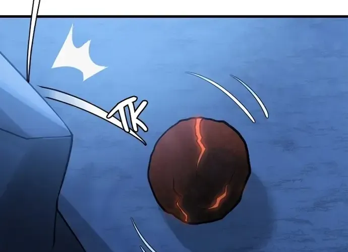 Chân Lý Tu Tiên Chap 21 - Next Chap 22