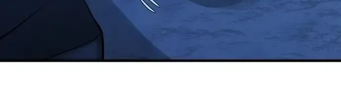 Chân Lý Tu Tiên Chap 21 - Next Chap 22