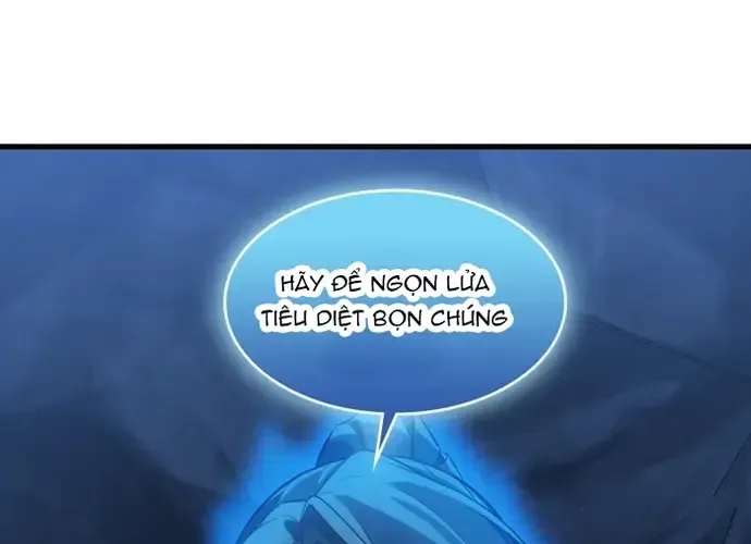 Chân Lý Tu Tiên Chap 21 - Next Chap 22