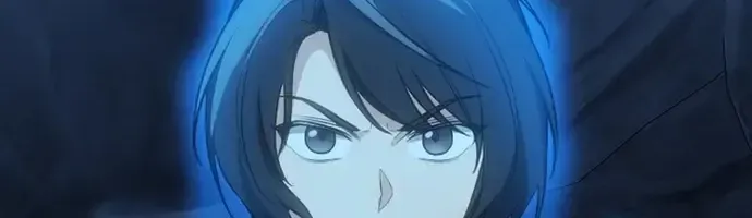 Chân Lý Tu Tiên Chap 21 - Next Chap 22